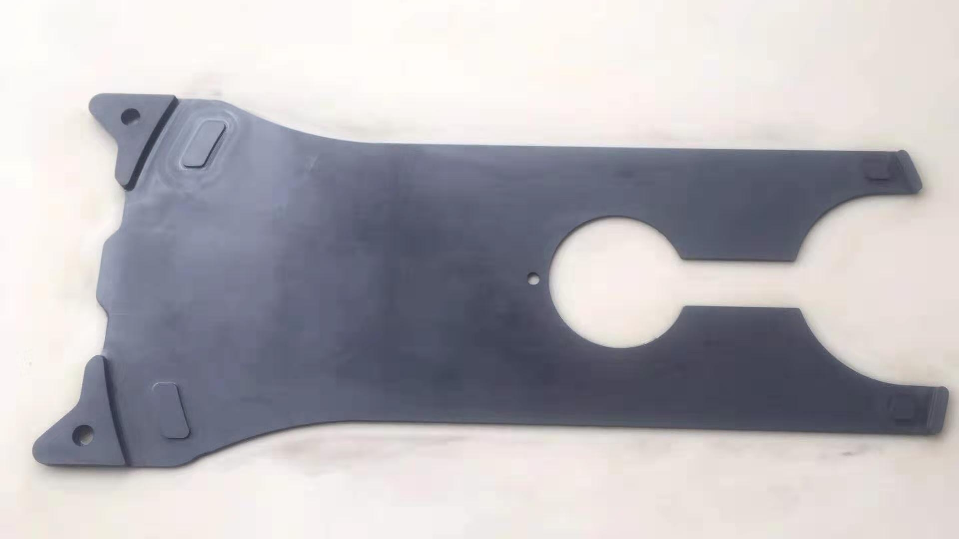 防静电陶瓷手臂